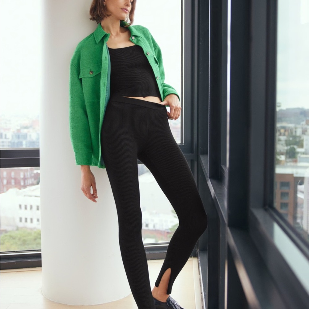 🖤BNNT Babaton Distill Legging🖤